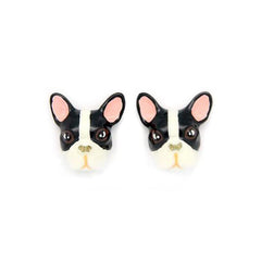 French Bulldog Studs