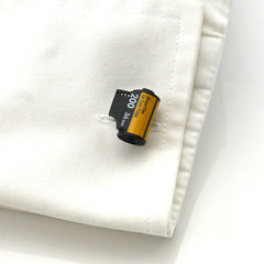 35mm Film Cufflinks