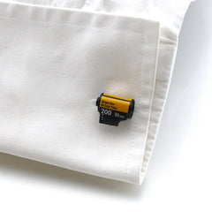 35mm Film Cufflinks