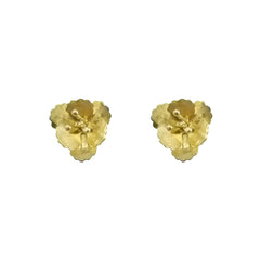 Eschscholzia Gold Studs